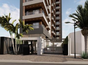 Departamento · 56m² · 2 Ambientes · 1 Cochera · Departamento de Categoría en Venta 2 Ambientes en Pozo con Amenities