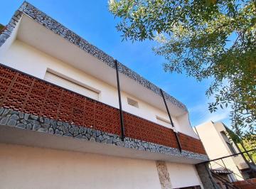 Departamento · 38m² · 2 Ambientes · Departamento 1 Dormitorio - Rosario La Florida