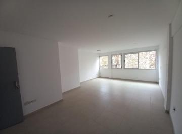 Oficina comercial · 35m² · 1 Ambiente · Oficina en Alquiler Quilmes Centro - Nueva