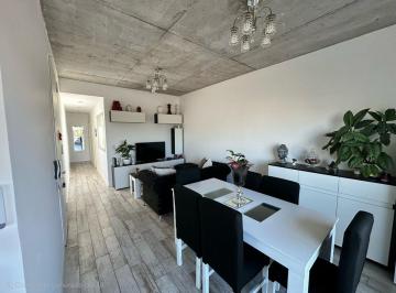 Departamento · 72m² · 3 Ambientes · 1 Cochera · Venta Deparatamento 3 Ambientes Cochera Quilmes