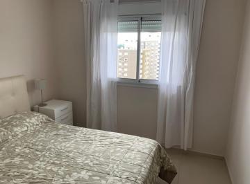 Foto · Departamento Amoblado 1 Dor. en Complejo Terraforte 2