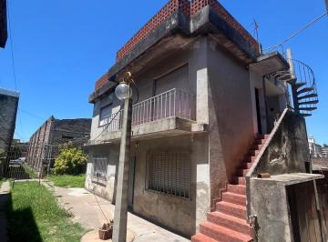 Departamento · 61m² · 4 Ambientes · Departamento en Zona Sur