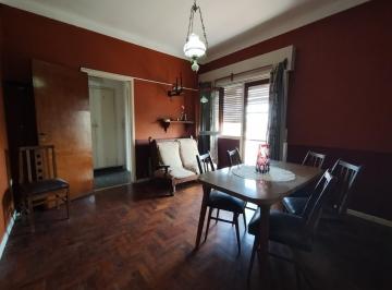 Departamento · 47m² · 2 Ambientes · Departamento en Lanus Oeste