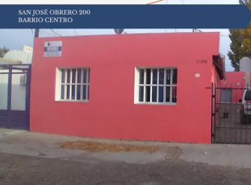 Foto · Terreno en Venta con Casa y Departamento
