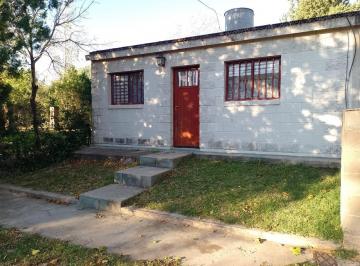 Foto · Casa en Venta en Arroyo de Los Patos