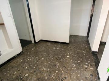 Local comercial de 2 ambientes, Hurlingham · Venta – Local + Vivienda en Excelente Ubicación