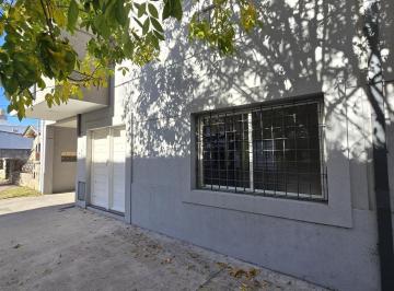 PH · 75m² · 3 Ambientes · 1 Cochera · Alquiler 24 Meses PH 3 Ambientes en 2 Plantas en Zona Villa Lourdes