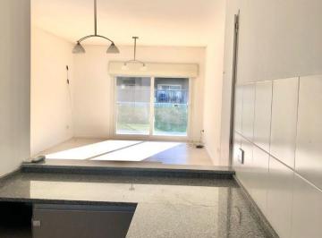 Departamento · 81m² · 3 Ambientes · Departamento en Condominio Harmony en Alquiler