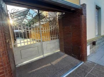 Casa de 5 ambientes, Córdoba · Se Alquila Casa Interna