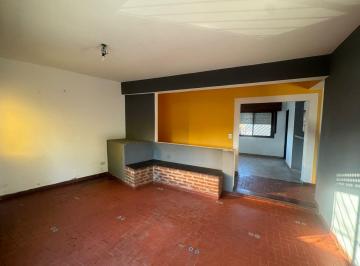 Departamento de 3 ambientes, Morón · Departamento en Alquiler 3 Ambientes