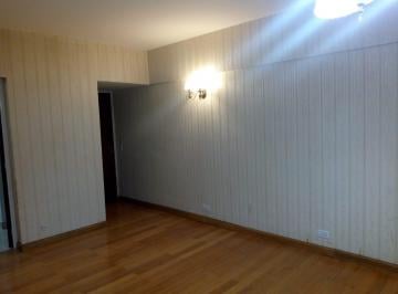 Departamento · 70m² · 3 Ambientes · Departamento en Alquiler 3 Ambientes