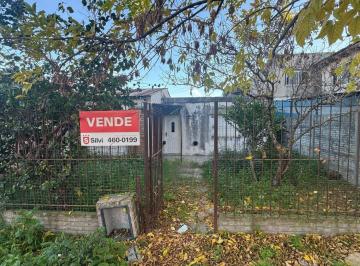 Casa · 4 Ambientes · Casa en Ensenada