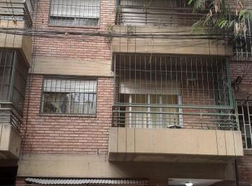 Departamento de 3 ambientes, Rosario · Venta