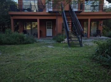 Foto · Departamentos en Venta en Las Rabonas