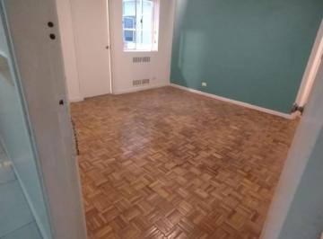 Departamento · 43m² · 2 Ambientes · Venta Departamento de 2 Ambientes. Retiro. Seguridad 24 Hs.
