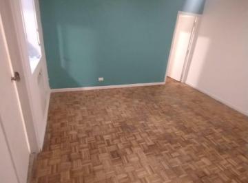 Departamento · 43m² · 2 Ambientes · Venta Departamento de 2 Ambientes. Retiro. Seguridad 24 Hs.