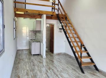 Departamento de 2 ambientes, Morón · 2 Ambientes en Alquiler. Perfectas Condiciones