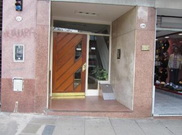 Departamento · 25m² · 1 Ambiente · Departamento - Caballito Norte