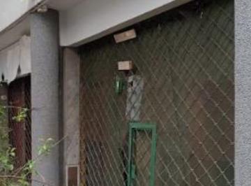 Local comercial · 28m² · Local en Caballito