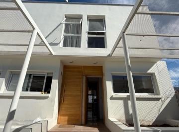 Frente · Alquiler | Dpto Tipo Duplex | 2 Dorm. | Cochera | No Se Aceptan Mascotas
