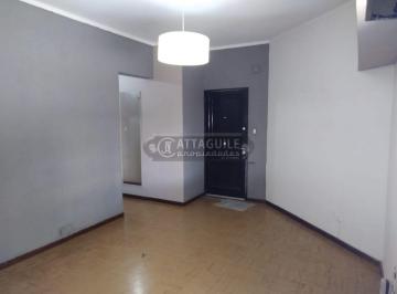 ATT-ATT-4164_2 · Casa 3 Ambientes. | Corrientes 201