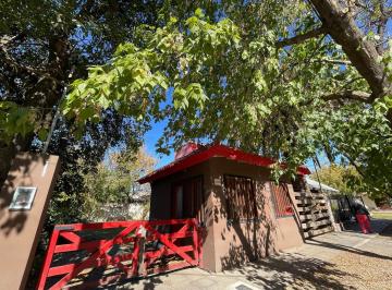 Local comercial · 25m² · 1 Ambiente · Alquiler Local Comercial Centro de Maschwitz