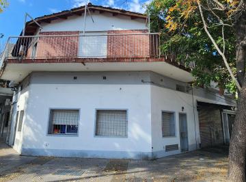 Departamento de 1 ambiente, Villa Ortuzar · P. H Al Frente Sin Expensas
