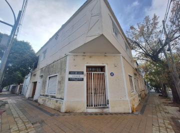 Local comercial · 100m² · Local Comercial - 100 Mtrs - 9 de Julio Al 3000 - Alto Alberdi