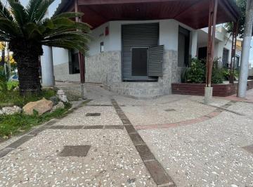 Local comercial · 49m² · 1 Ambiente · Local Comercialen Alquiler Sobre Duarte Quiroz a 200 m de Villa Sol