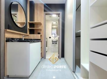 Departamento · 68m² · 3 Ambientes · Departamento en Venta, 2 Dorm., a Estrenar
