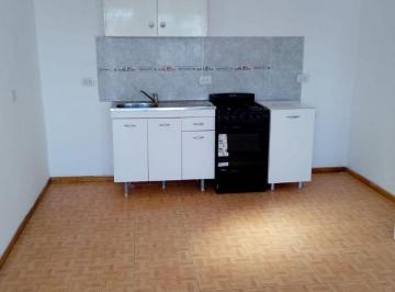 MCZ-MCZ-776_2 · Alquiler PH 2 Ambientes en El Palomar