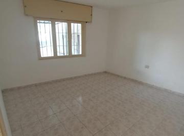 Departamento · 50m² · 3 Ambientes · 1 Cochera · Departamento en Alta Cordoba Para Alquiler. 2 Dorm., Cochera y Patio.