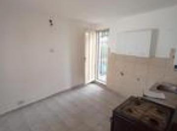 Departamento · 50m² · 3 Ambientes · 1 Cochera · Departamento en Alta Cordoba Para Alquiler. 2 Dorm., Patio.