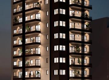 Departamento · 71m² · 3 Ambientes · Depto en Wilde Centro Tres Ambientes con Terraza y Balcon - Financiado - Oportunidad!
