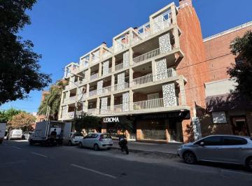 Foto · Venta Excelente Departamento 1 Dormitorio a Estrenar