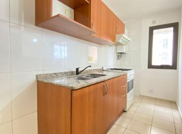 Foto · 1 Dor - Nueva Córdoba - Parana 419