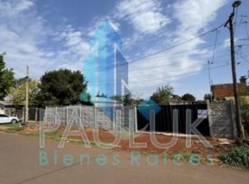 Terreno · 517m² · Oportunidad! Terreno en Venta!