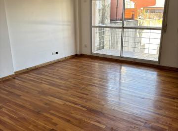 Departamento · 44m² · 1 Ambiente · Departamento en Parque Patricios