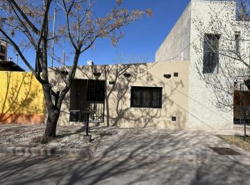 Departamento · 60m² · 4 Ambientes · Departamento en Carrodilla La Puntilla