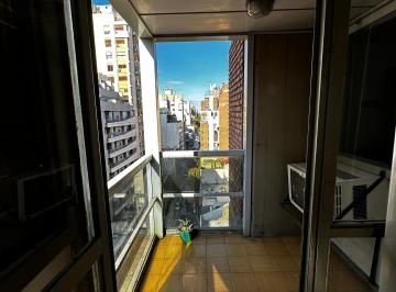 Foto · Departamento en Alquiler Nueva Cordoba