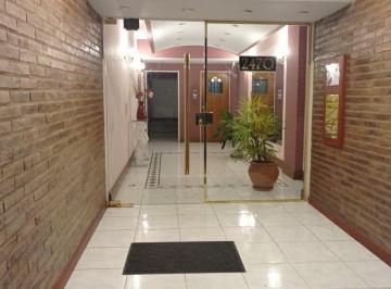 Departamento · 67m² · 3 Ambientes · Departamento en Alquiler en Villa Ballester