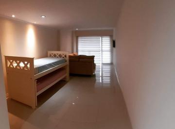 Departamento de 2 ambientes, Mar del Plata · Alquiler 2 Ambientes Amplios