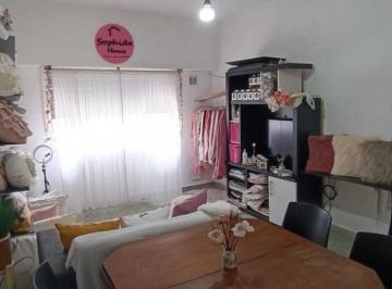 Departamento · 60m² · 3 Ambientes · Departamento en Venta Ubicado en Villa Bosch, Tres de Febrero, G. B. a. Zona Oeste
