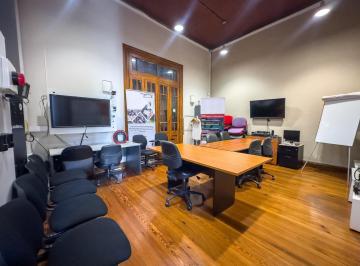 PH · 201m² · 9 Ambientes · PH - Venta - Palermo
