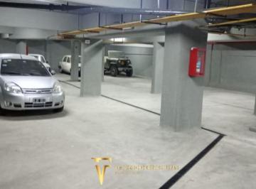 Garage · 500m² · Cocheras en Venta Promedio 20 Autos - Apto Crédito