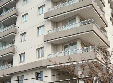 Departamento · 103m² · 3 Ambientes · 1 Cochera · Amplio Departamento 2 Dorm. y Cochera - Barrio San Pablo - Cipolletti