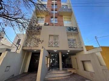 Departamento · 30m² · 1 Ambiente · Departamento - Villa Saenz Peña