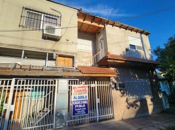 Casa de 3 ambientes, La Matanza · Casa 3 Amb. C/ Patio