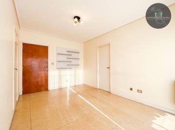 Departamento · 45m² · 3 Ambientes · Departamento 3 Amb. en Alquiler por 24 Meses
