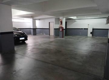 Depósito de 1 ambiente, Villa Crespo · Deposito, Espacio Multiuso en El Corazon de Villa Crespo